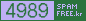 Ʒ ΰħ Ŭ ּ.