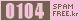 Ʒ ΰħ Ŭ ּ.