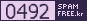 Ʒ ΰħ Ŭ ּ.