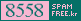 Ʒ ΰħ Ŭ ּ.