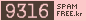 Ʒ ΰħ Ŭ ּ.