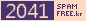 Ʒ ΰħ Ŭ ּ.