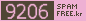 Ʒ ΰħ Ŭ ּ.