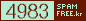 Ʒ ΰħ Ŭ ּ.