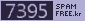 Ʒ ΰħ Ŭ ּ.