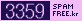 Ʒ ΰħ Ŭ ּ.