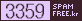 Ʒ ΰħ Ŭ ּ.