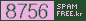 Ʒ ΰħ Ŭ ּ.