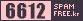 Ʒ ΰħ Ŭ ּ.