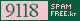 Ʒ ΰħ Ŭ ּ.