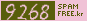 Ʒ ΰħ Ŭ ּ.