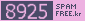 Ʒ ΰħ Ŭ ּ.