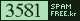 Ʒ ΰħ Ŭ ּ.
