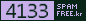 Ʒ ΰħ Ŭ ּ.
