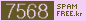 Ʒ ΰħ Ŭ ּ.