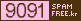 Ʒ ΰħ Ŭ ּ.