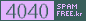 Ʒ ΰħ Ŭ ּ.