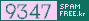 Ʒ ΰħ Ŭ ּ.