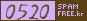 Ʒ ΰħ Ŭ ּ.