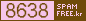 Ʒ ΰħ Ŭ ּ.