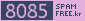 Ʒ ΰħ Ŭ ּ.