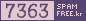Ʒ ΰħ Ŭ ּ.