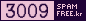Ʒ ΰħ Ŭ ּ.
