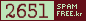 Ʒ ΰħ Ŭ ּ.
