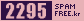 Ʒ ΰħ Ŭ ּ.