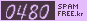 Ʒ ΰħ Ŭ ּ.