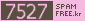 Ʒ ΰħ Ŭ ּ.