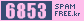 Ʒ ΰħ Ŭ ּ.