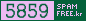 Ʒ ΰħ Ŭ ּ.