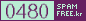 Ʒ ΰħ Ŭ ּ.