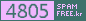 Ʒ ΰħ Ŭ ּ.
