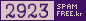 Ʒ ΰħ Ŭ ּ.