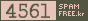 Ʒ ΰħ Ŭ ּ.