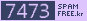 Ʒ ΰħ Ŭ ּ.