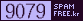 Ʒ ΰħ Ŭ ּ.
