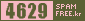 Ʒ ΰħ Ŭ ּ.