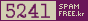 Ʒ ΰħ Ŭ ּ.