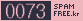 Ʒ ΰħ Ŭ ּ.