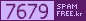Ʒ ΰħ Ŭ ּ.