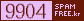 Ʒ ΰħ Ŭ ּ.