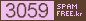 Ʒ ΰħ Ŭ ּ.