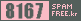 Ʒ ΰħ Ŭ ּ.