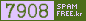 Ʒ ΰħ Ŭ ּ.