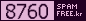 Ʒ ΰħ Ŭ ּ.