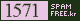 Ʒ ΰħ Ŭ ּ.