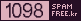 Ʒ ΰħ Ŭ ּ.